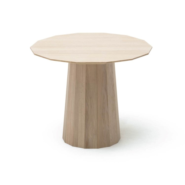 COLOUR WOOD DINING 95